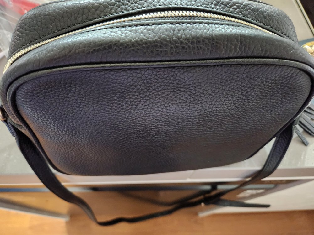 ±¸Âî°¡¹æ ¼ö¼±