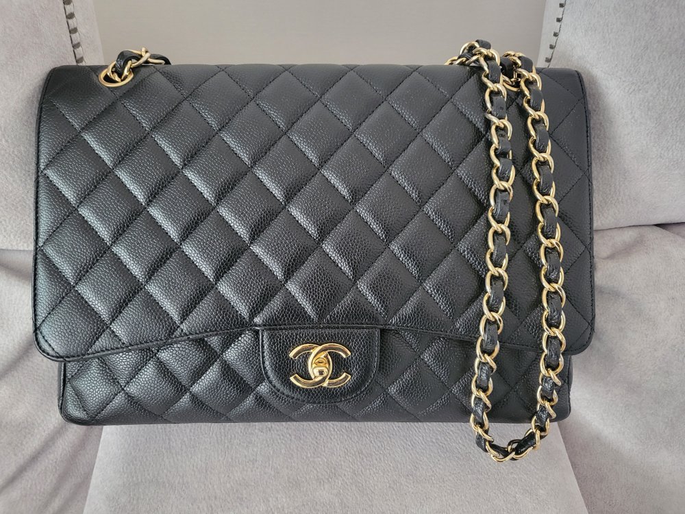 »õ·Î ÅÂ¾î³ »þ³Ú