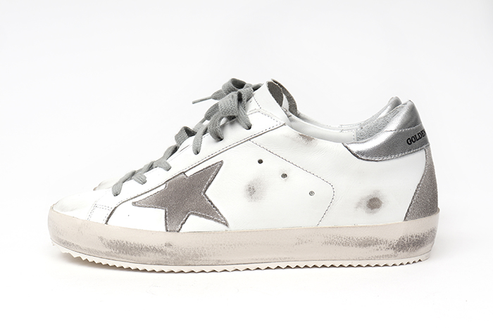 ¸íǰ½Å¹ß¼ö¼± °ñµç±¸½º ½´ÆÛ½ºÅ¸ ¹ØÃ¢º¸°¼ö¼±ÇÏ°í ¹«·á¼¼Å¹±îÁö ÇÏ´Â ¹æ¹ý