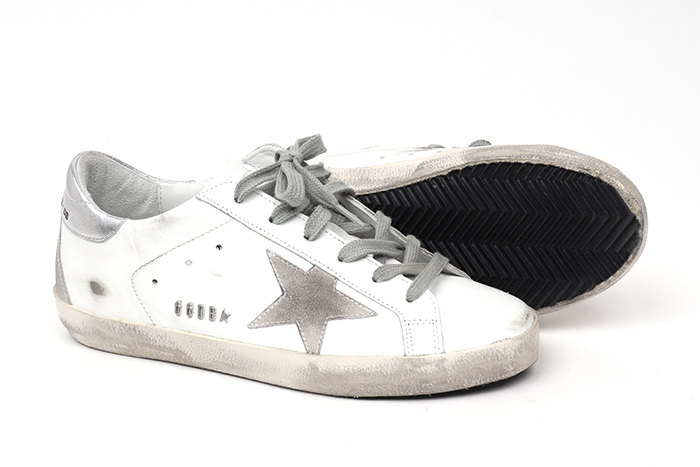 ¸íǰ½Å¹ß¼ö¼± °ñµç±¸½º ½´ÆÛ½ºÅ¸ ¹ØÃ¢º¸°¼ö¼±ÇÏ°í ¹«·á¼¼Å¹±îÁö ÇÏ´Â ¹æ¹ý