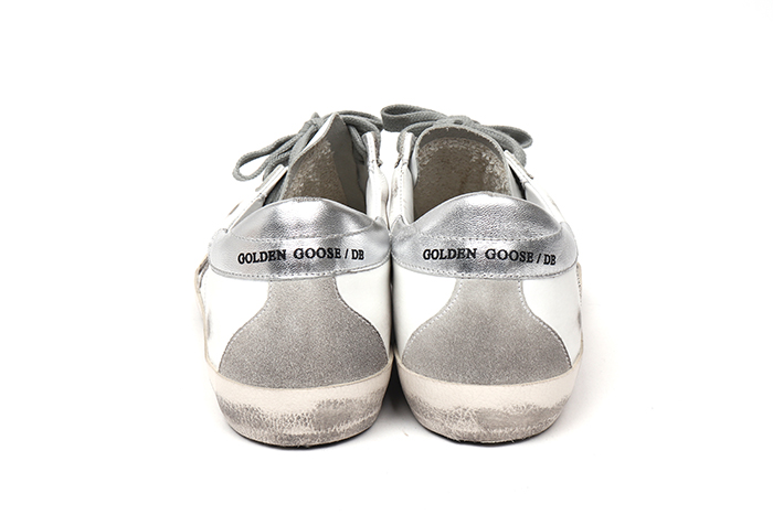 ¸íǰ½Å¹ß¼ö¼± °ñµç±¸½º ½´ÆÛ½ºÅ¸ ¹ØÃ¢º¸°¼ö¼±ÇÏ°í ¹«·á¼¼Å¹±îÁö ÇÏ´Â ¹æ¹ý