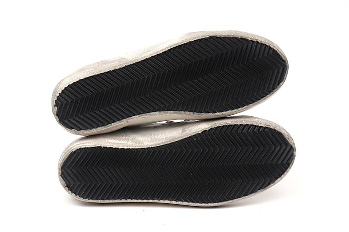 ¸íǰ½Å¹ß¼ö¼± °ñµç±¸½º ½´ÆÛ½ºÅ¸ ¹ØÃ¢º¸°¼ö¼±ÇÏ°í ¹«·á¼¼Å¹±îÁö ÇÏ´Â ¹æ¹ý