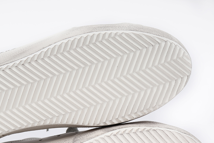 ¸íǰ½Å¹ß¼ö¼± °ñµç±¸½º ½´ÆÛ½ºÅ¸ ¹ØÃ¢º¸°¼ö¼±ÇÏ°í ¹«·á¼¼Å¹±îÁö ÇÏ´Â ¹æ¹ý