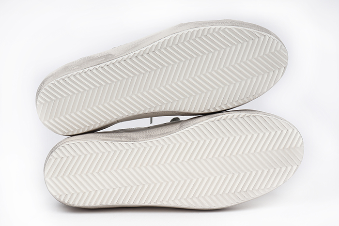 ¸íǰ½Å¹ß¼ö¼± °ñµç±¸½º ½´ÆÛ½ºÅ¸ ¹ØÃ¢º¸°¼ö¼±ÇÏ°í ¹«·á¼¼Å¹±îÁö ÇÏ´Â ¹æ¹ý