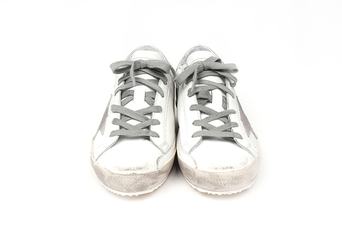 ¸íǰ½Å¹ß¼ö¼± °ñµç±¸½º ½´ÆÛ½ºÅ¸ ¹ØÃ¢º¸°¼ö¼±ÇÏ°í ¹«·á¼¼Å¹±îÁö ÇÏ´Â ¹æ¹ý