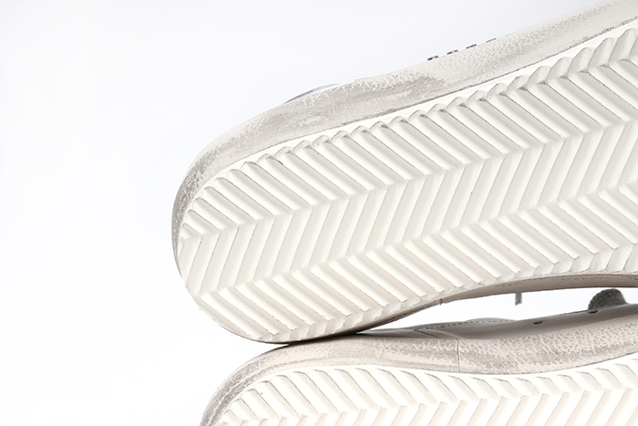 ¸íǰ½Å¹ß¼ö¼± °ñµç±¸½º ½´ÆÛ½ºÅ¸ ¹ØÃ¢º¸°¼ö¼±ÇÏ°í ¹«·á¼¼Å¹±îÁö ÇÏ´Â ¹æ¹ý