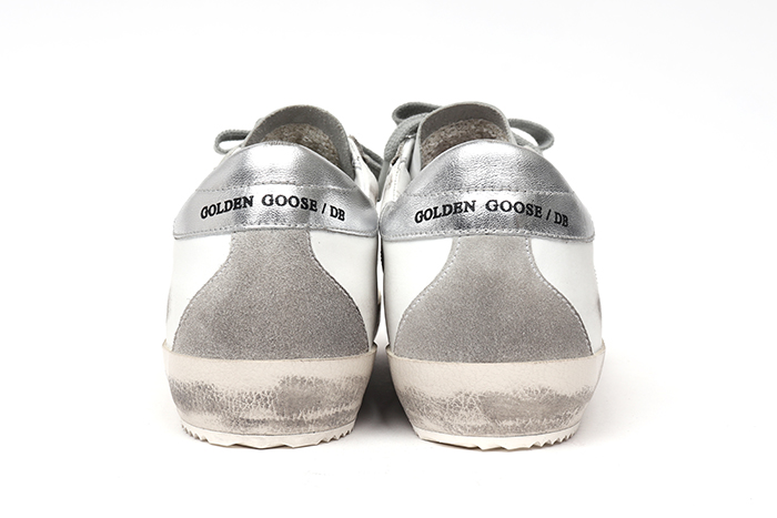 ¸íǰ½Å¹ß¼ö¼± °ñµç±¸½º ½´ÆÛ½ºÅ¸ ¹ØÃ¢º¸°¼ö¼±ÇÏ°í ¹«·á¼¼Å¹±îÁö ÇÏ´Â ¹æ¹ý