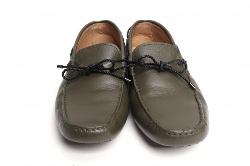 ÅäÁî µå¶óÀ̺ù½´Áî ´©¹÷°¡Á× »ö¹Ù·¥ ¿°»öÀ¸·Î º¹¿øÇϱâ