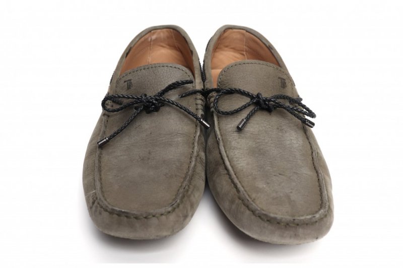 ÅäÁî µå¶óÀ̺ù½´Áî ´©¹÷°¡Á× »ö¹Ù·¥ ¿°»öÀ¸·Î º¹¿øÇϱâ