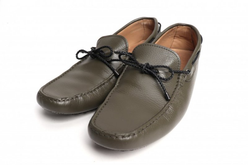 ÅäÁî µå¶óÀ̺ù½´Áî ´©¹÷°¡Á× »ö¹Ù·¥ ¿°»öÀ¸·Î º¹¿øÇϱâ