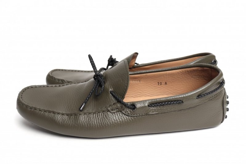 ÅäÁî µå¶óÀ̺ù½´Áî ´©¹÷°¡Á× »ö¹Ù·¥ ¿°»öÀ¸·Î º¹¿øÇϱâ