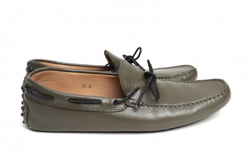 ÅäÁî µå¶óÀ̺ù½´Áî ´©¹÷°¡Á× »ö¹Ù·¥ ¿°»öÀ¸·Î º¹¿øÇϱâ