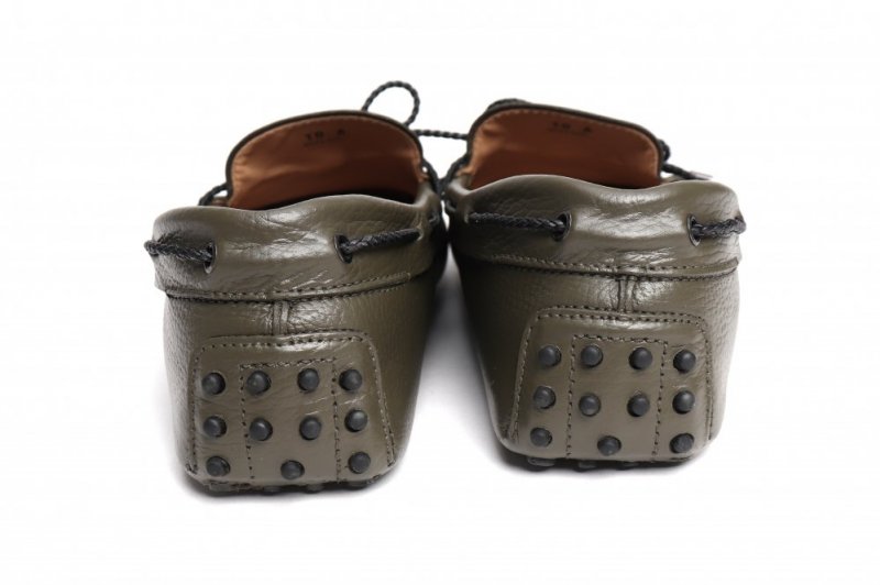 ÅäÁî µå¶óÀ̺ù½´Áî ´©¹÷°¡Á× »ö¹Ù·¥ ¿°»öÀ¸·Î º¹¿øÇϱâ