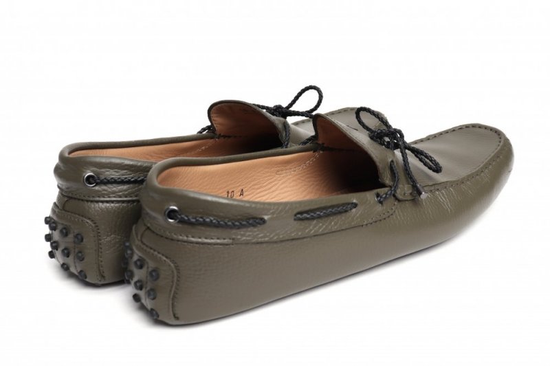 ÅäÁî µå¶óÀ̺ù½´Áî ´©¹÷°¡Á× »ö¹Ù·¥ ¿°»öÀ¸·Î º¹¿øÇϱâ